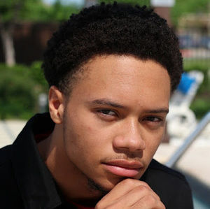 Meet your Posher, Taj